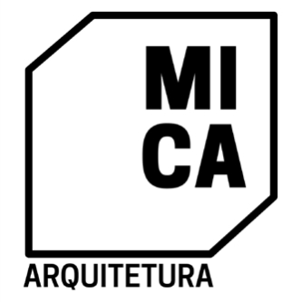 Mica3