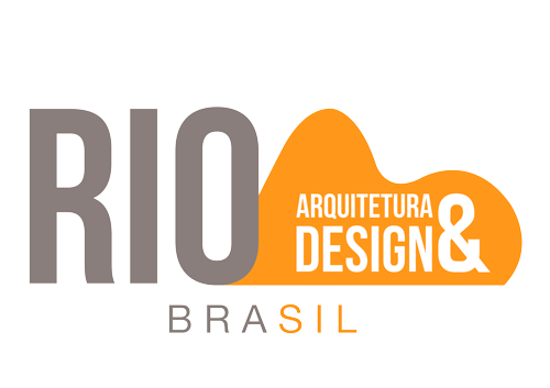 rio_arquitetura_e_design9