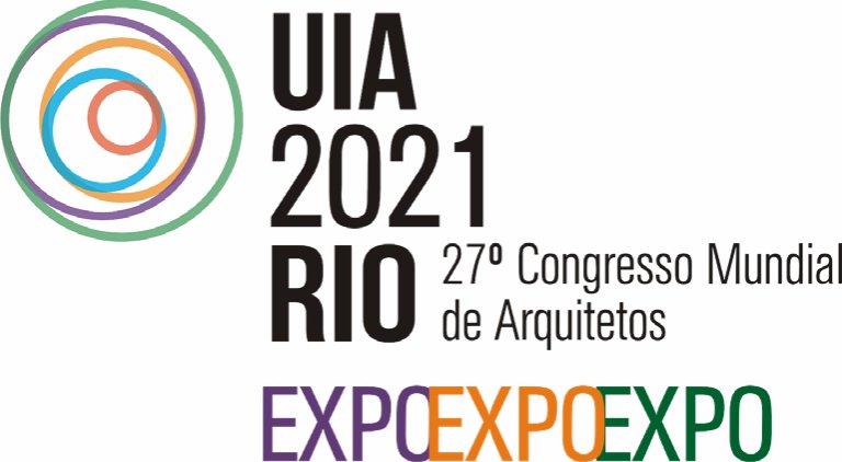 UIA2021RIO05