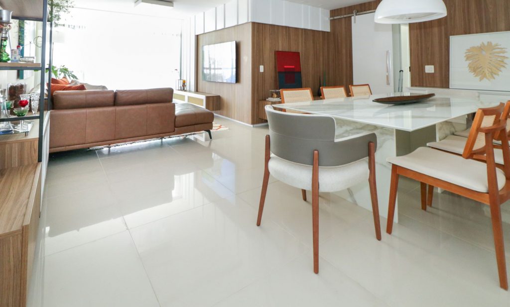 ARQUITETURA E DESIGN - Rio Arquitetura e Design