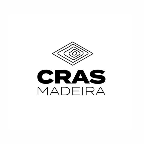 Cras Madeira